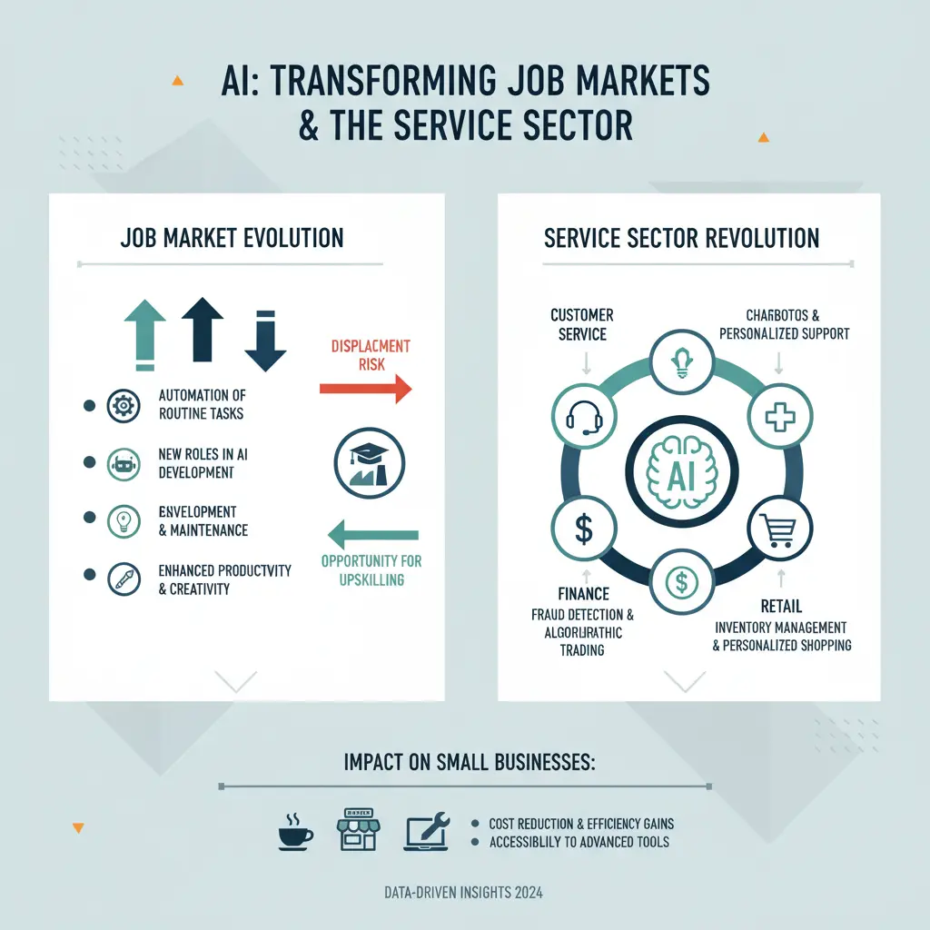 부동산 관련 경제 흐름 분석