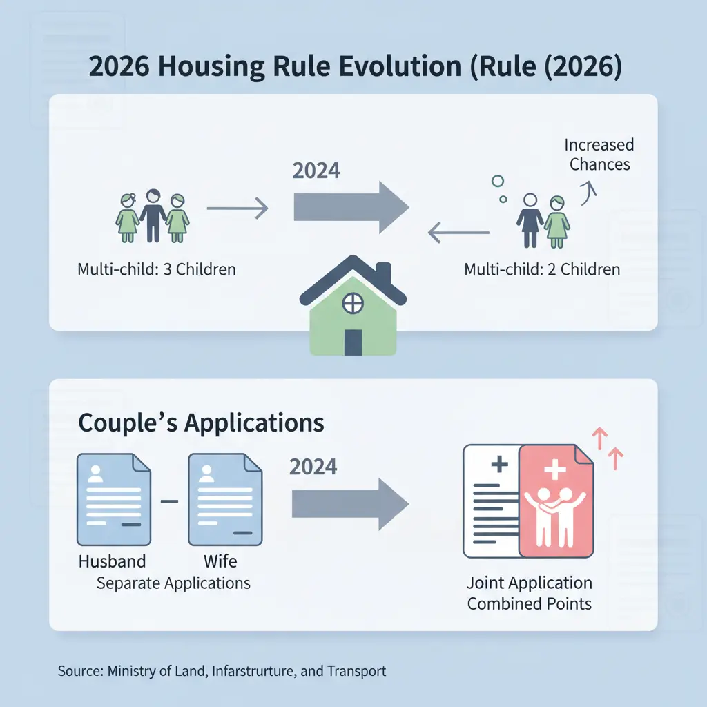 청약 심층 분석 및 인사이트