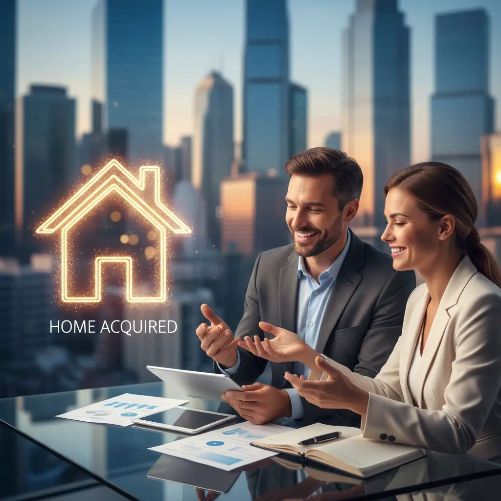 청약 심층 분석 및 인사이트