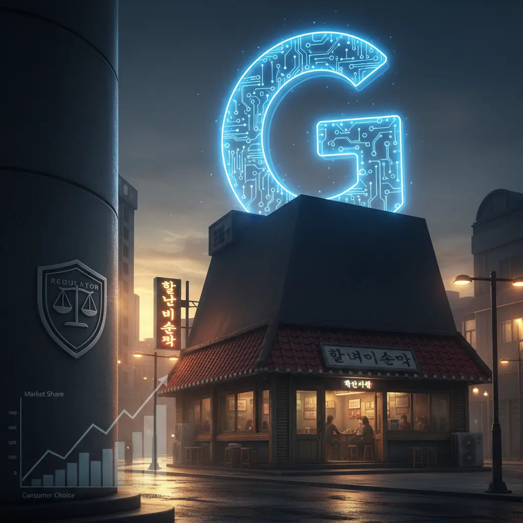 AI 관련 경제 흐름 분석