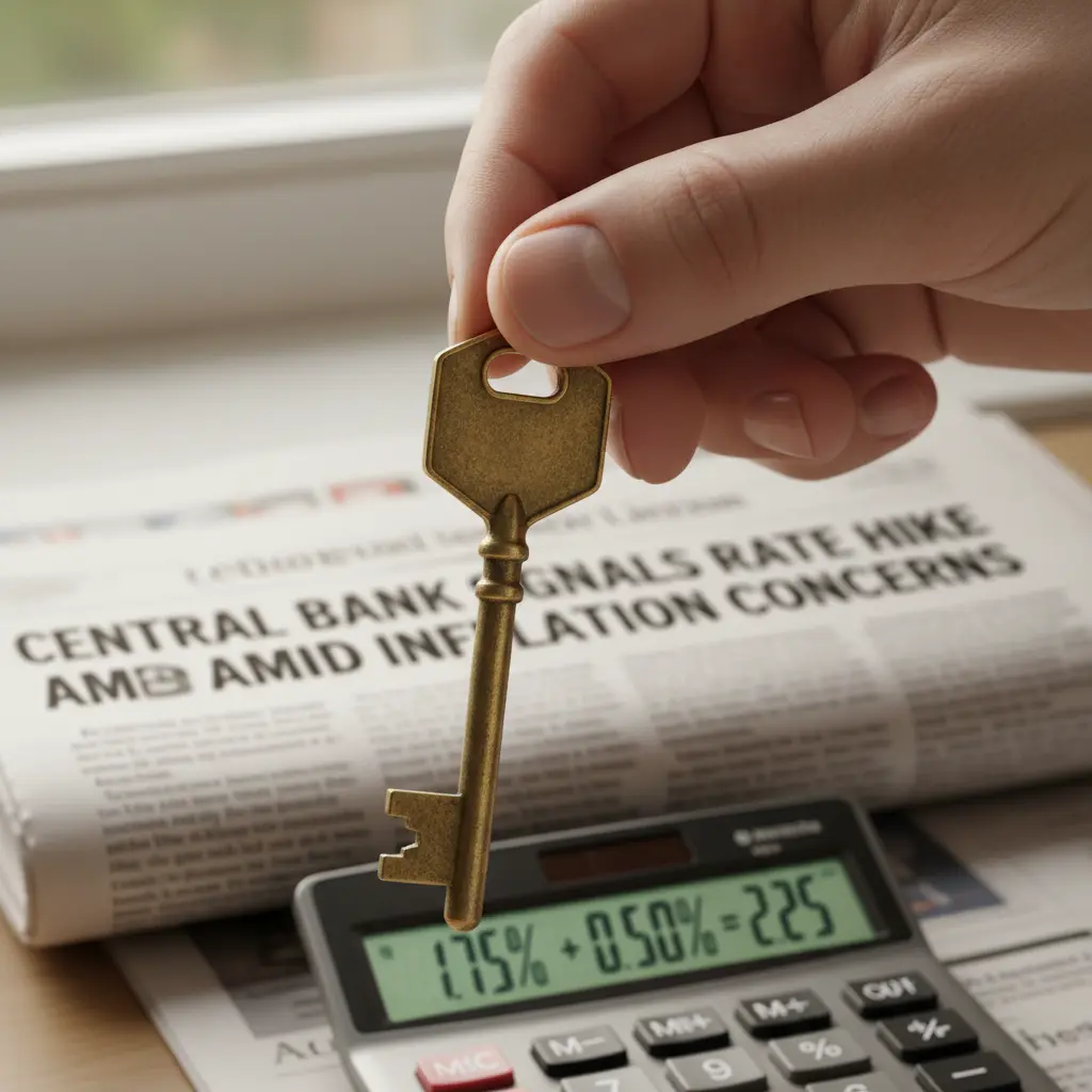 환율 심층 분석 및 인사이트