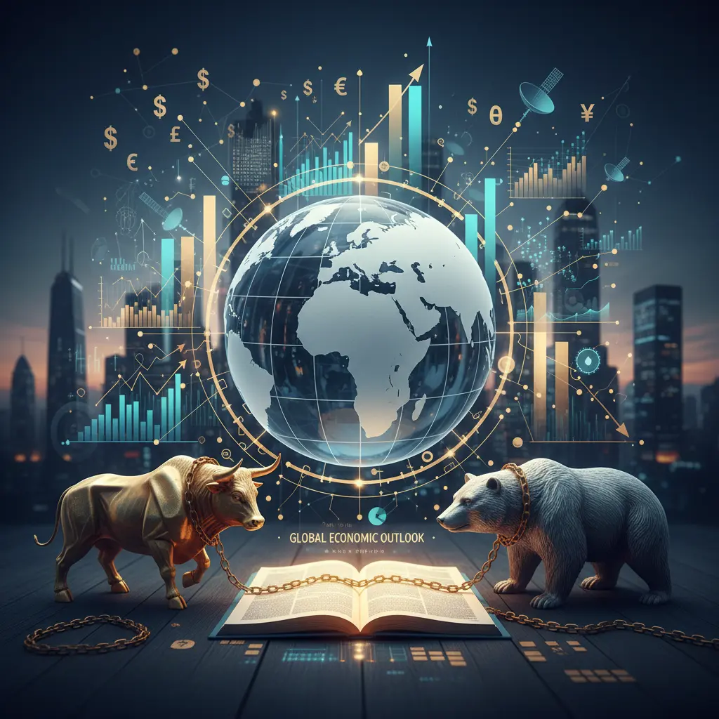 달러 관련 시장 흐름 분석