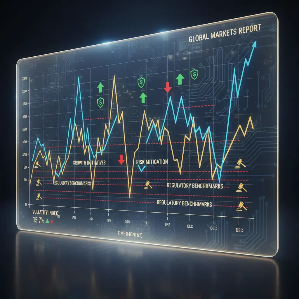 투자 심층 분석 및 인사이트