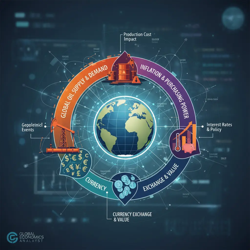 환율 관련 시장 흐름 분석