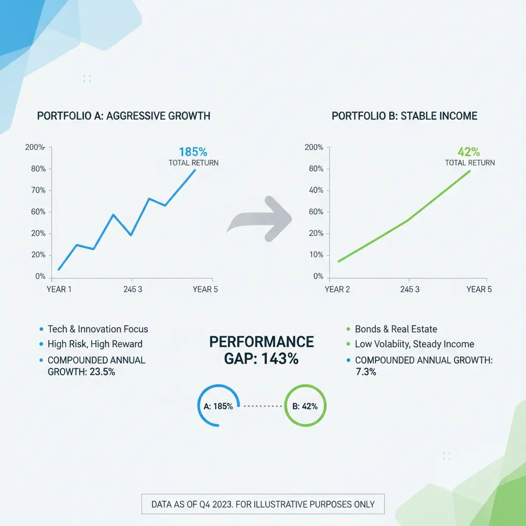 투자 심층 분석 및 인사이트