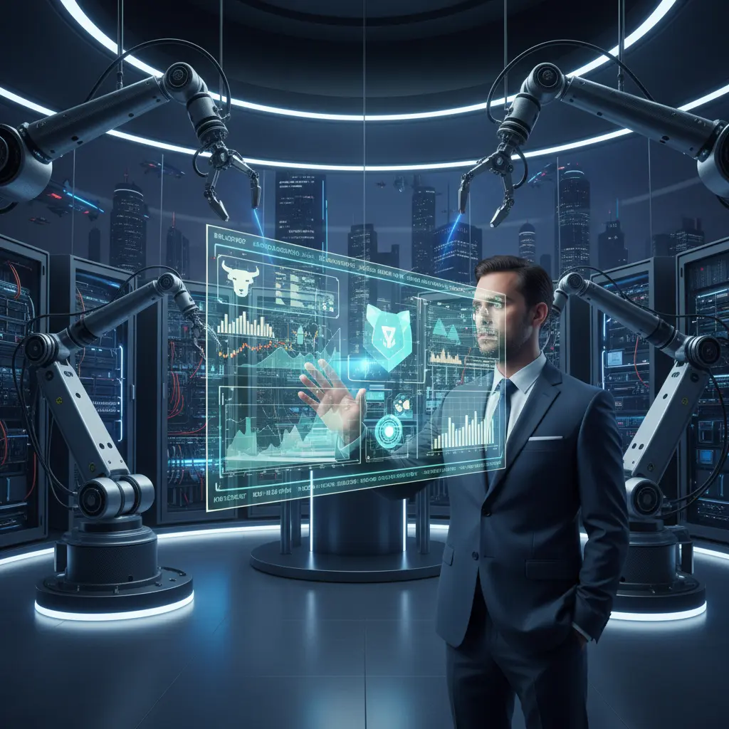 투자 심층 분석 및 인사이트