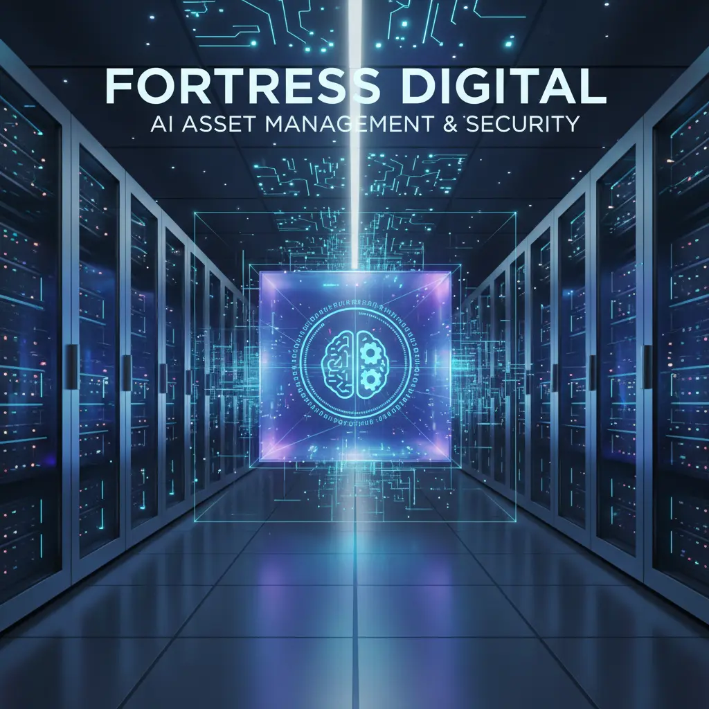 투자 심층 분석 및 인사이트