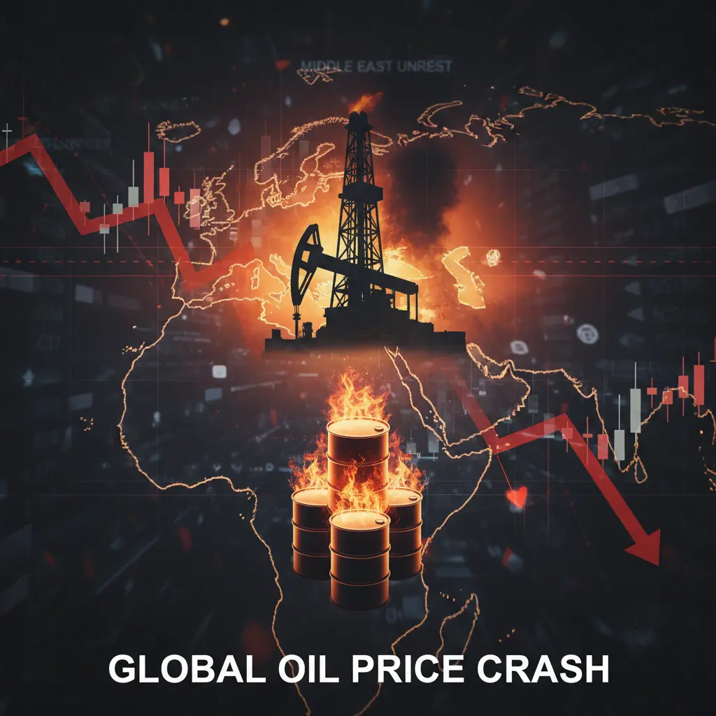 금리 관련 경제 흐름 분석