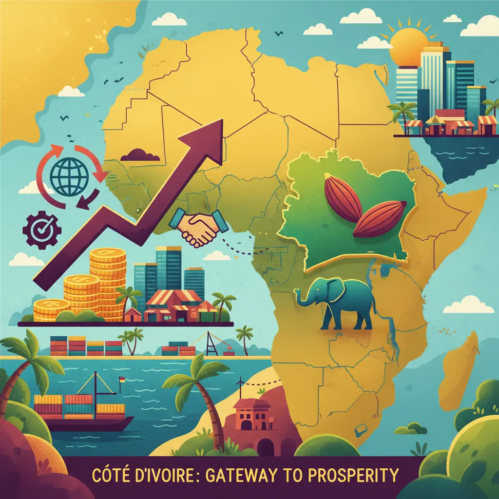 금리 관련 경제 흐름 분석