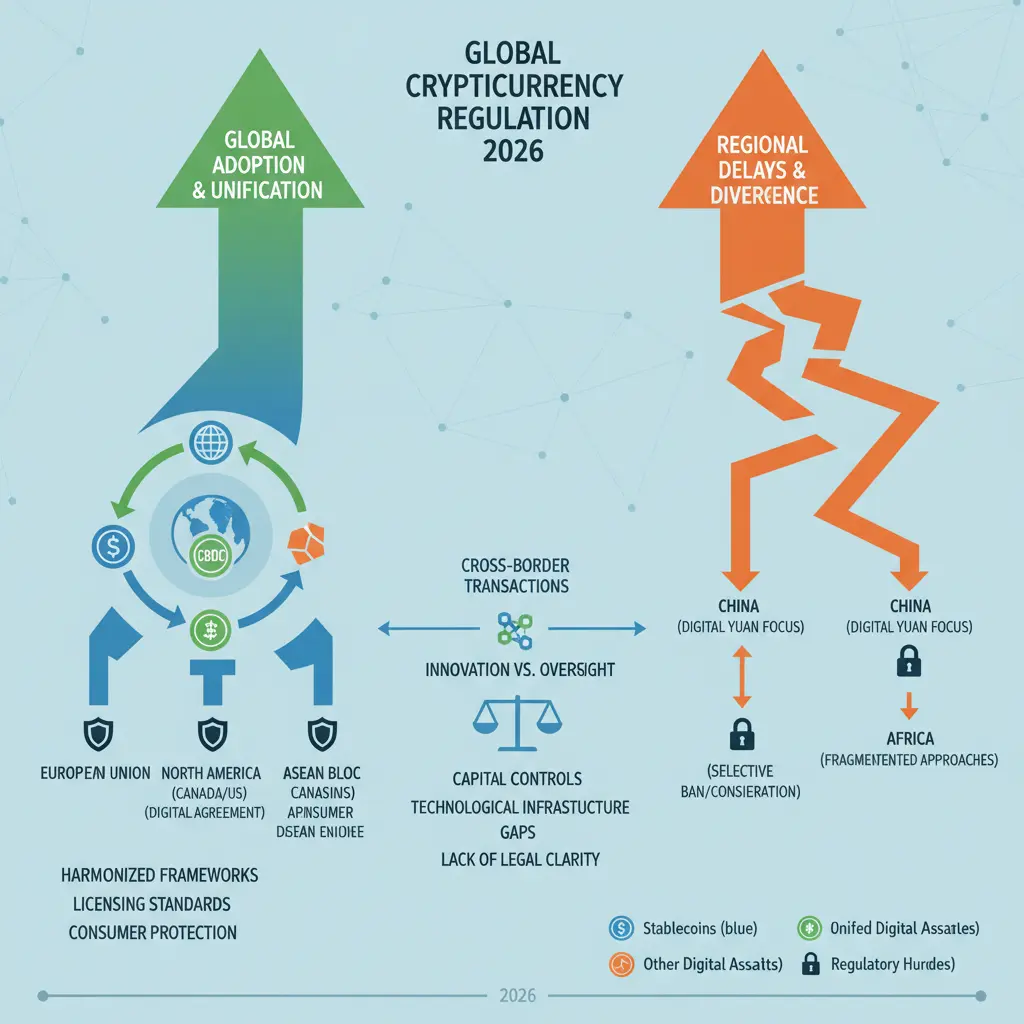 암호화폐 심층 분석 및 인사이트