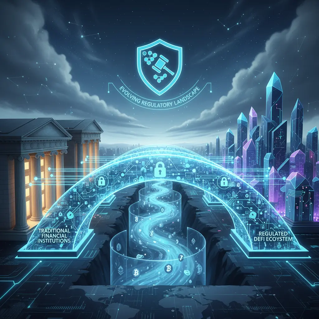 암호화폐 심층 분석 및 인사이트