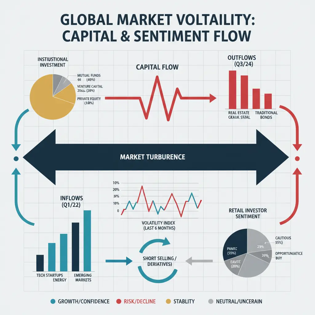 증시 심층 분석 및 인사이트