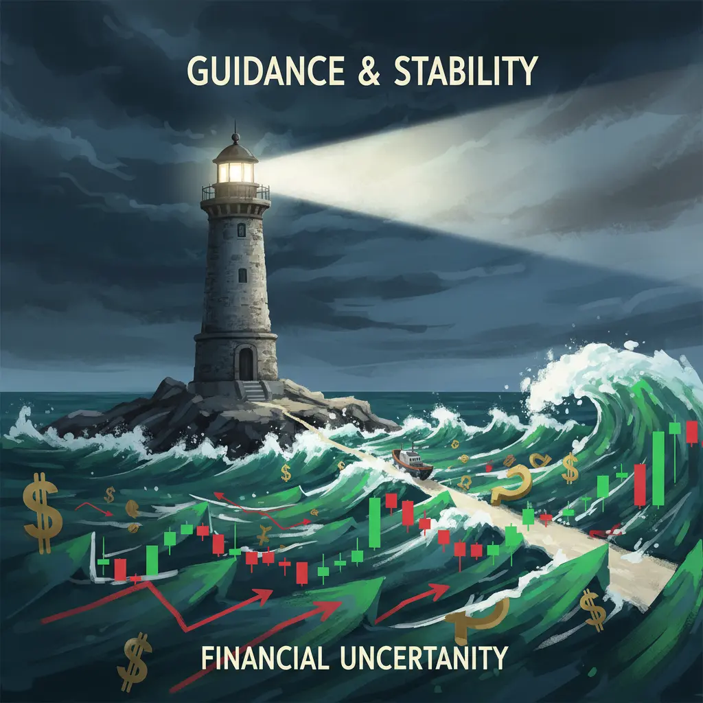 증시 심층 분석 및 인사이트