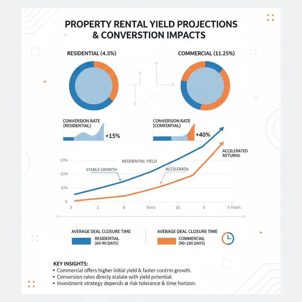 환율 심층 분석 및 인사이트
