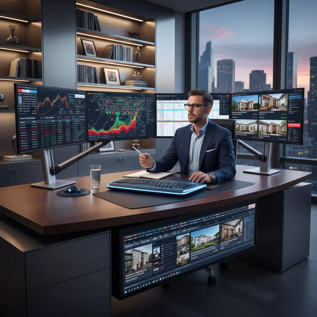 환율 심층 분석 및 인사이트