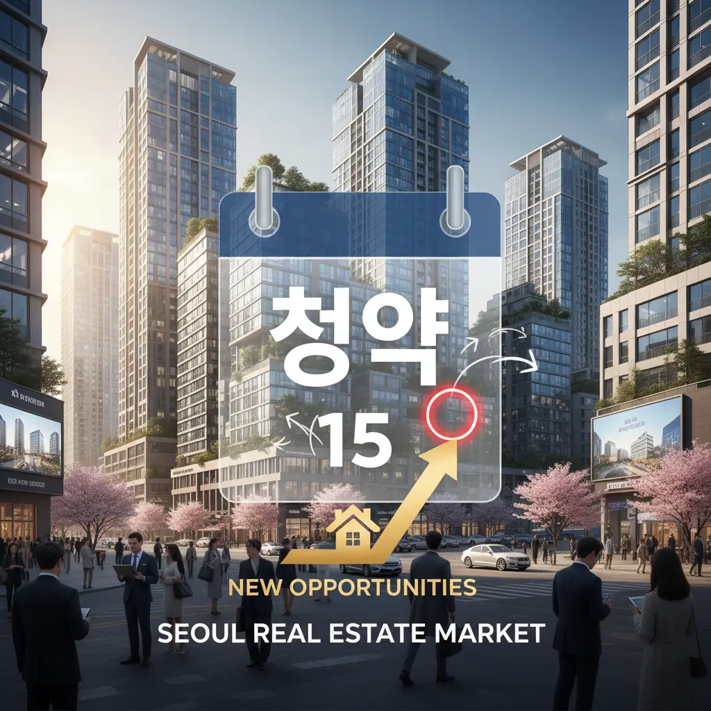 금리 관련 경제 흐름 분석