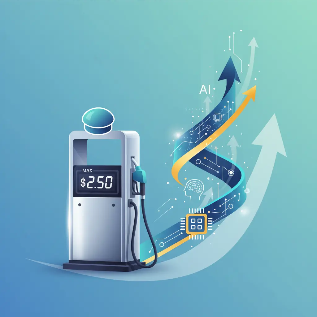 금리 관련 경제 흐름 분석