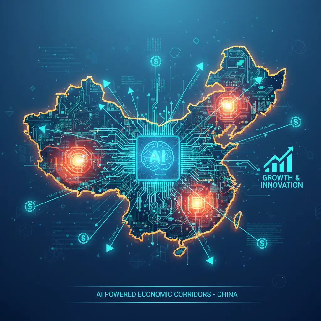 증시 심층 분석 및 인사이트