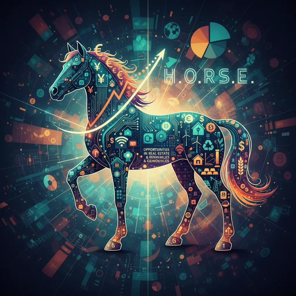 증시 심층 분석 및 인사이트