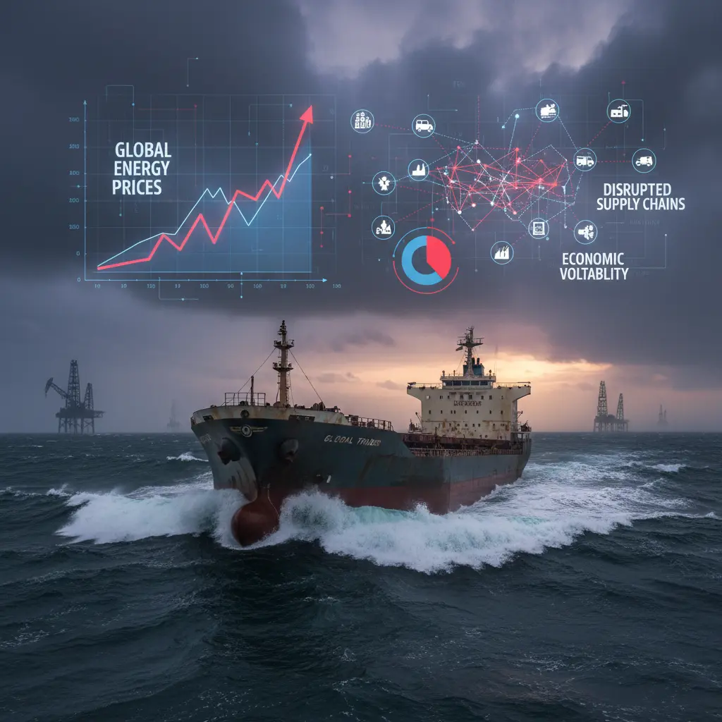 증시 관련 경제 흐름 분석