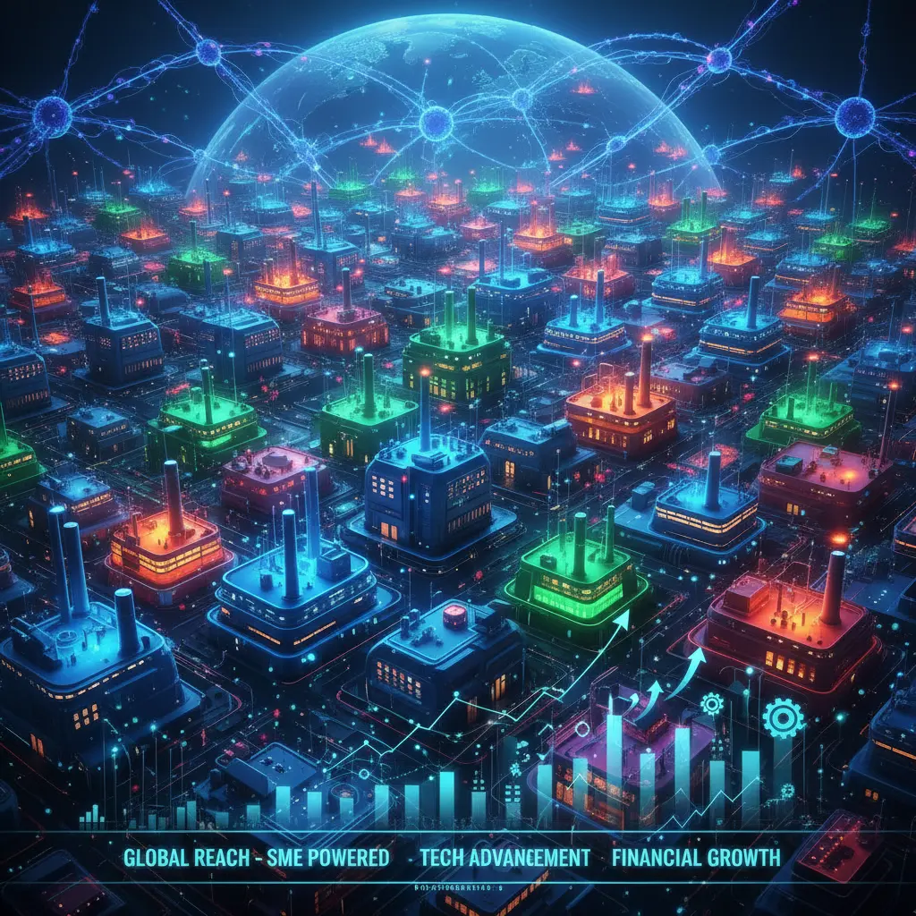 증시 관련 경제 흐름 분석