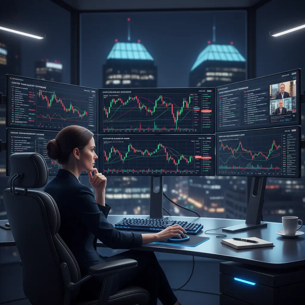 비트코인 심층 분석 및 인사이트