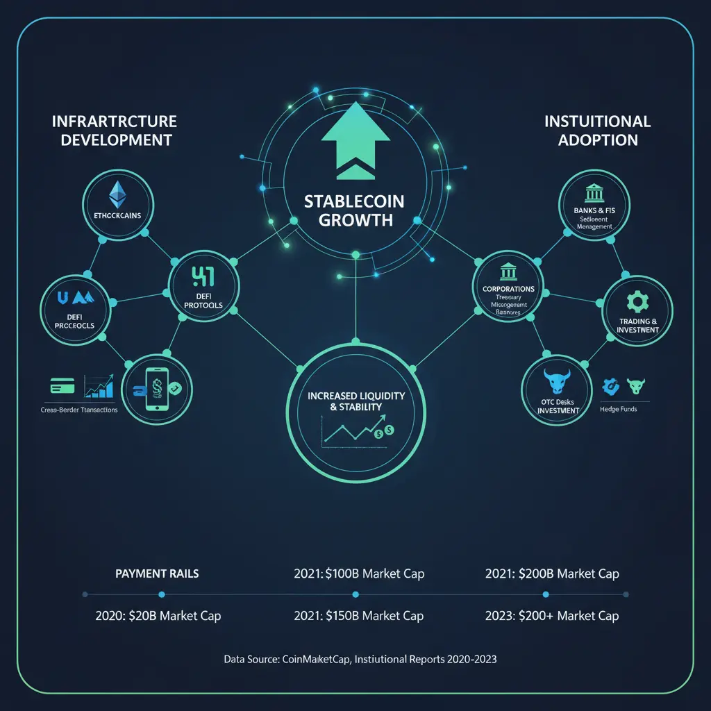 비트코인 심층 분석 및 인사이트