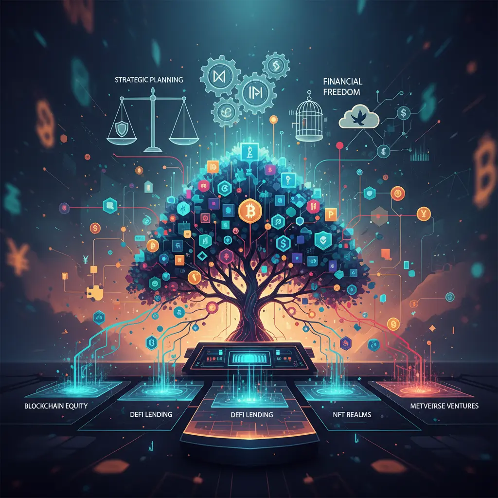 비트코인 심층 분석 및 인사이트