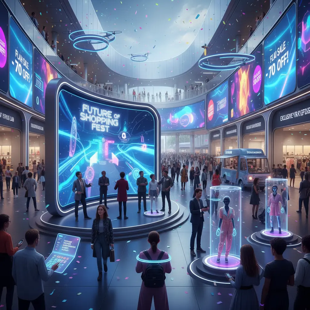 금리 관련 경제 흐름 분석