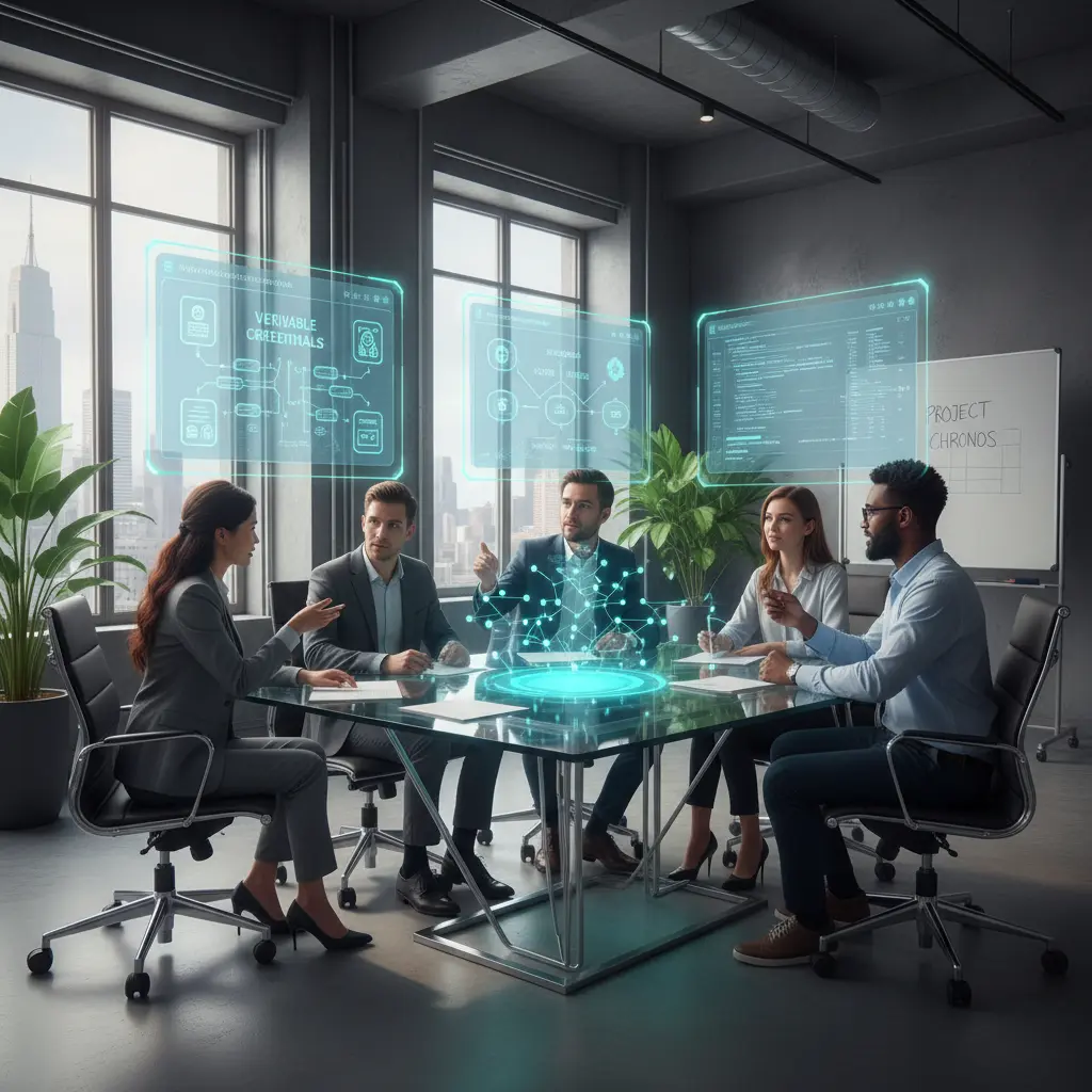 암호화폐 심층 분석 및 인사이트