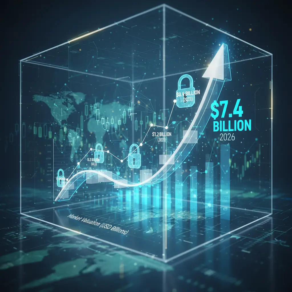 암호화폐 심층 분석 및 인사이트