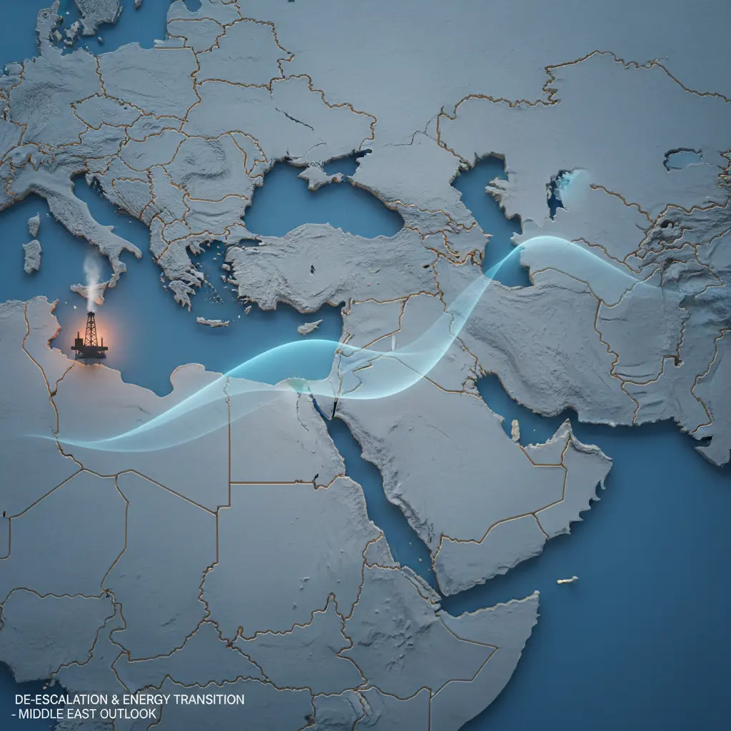 인플레이션 관련 경제 흐름 분석