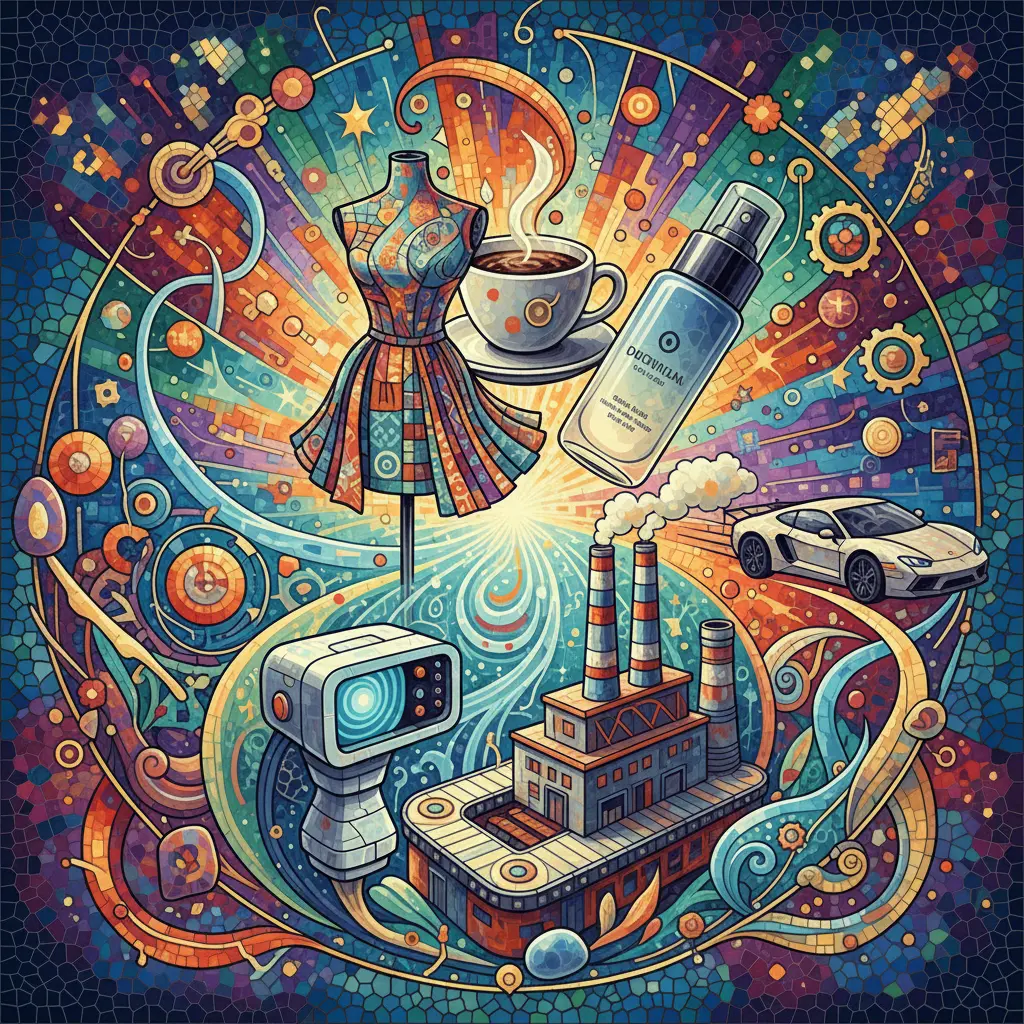 인플레이션 관련 경제 흐름 분석