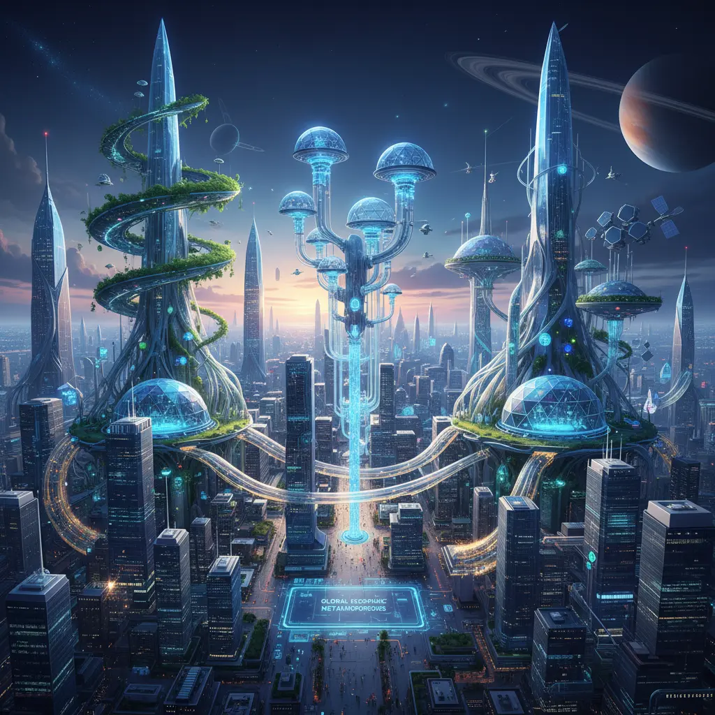 코스피 심층 분석 및 인사이트