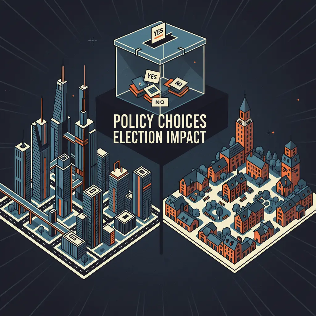 재개발 심층 분석 및 인사이트