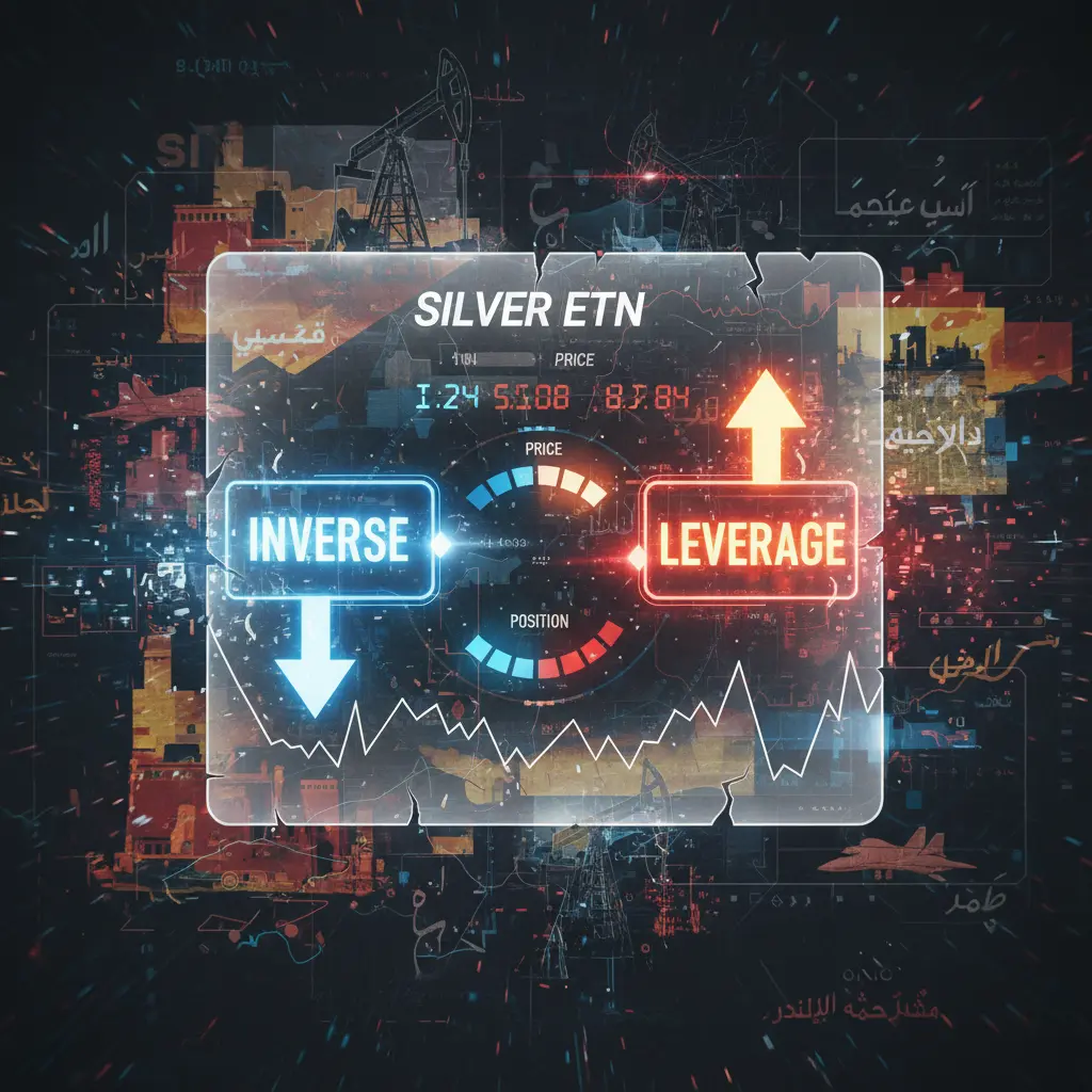 투자 관련 경제 흐름 분석