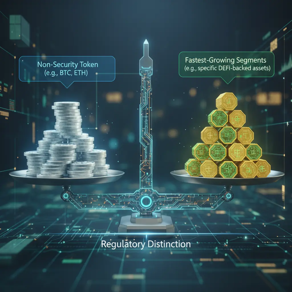 암호화폐 심층 분석 및 인사이트