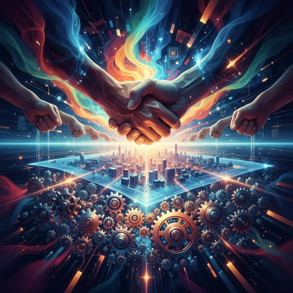 경제 관련 경제 흐름 분석