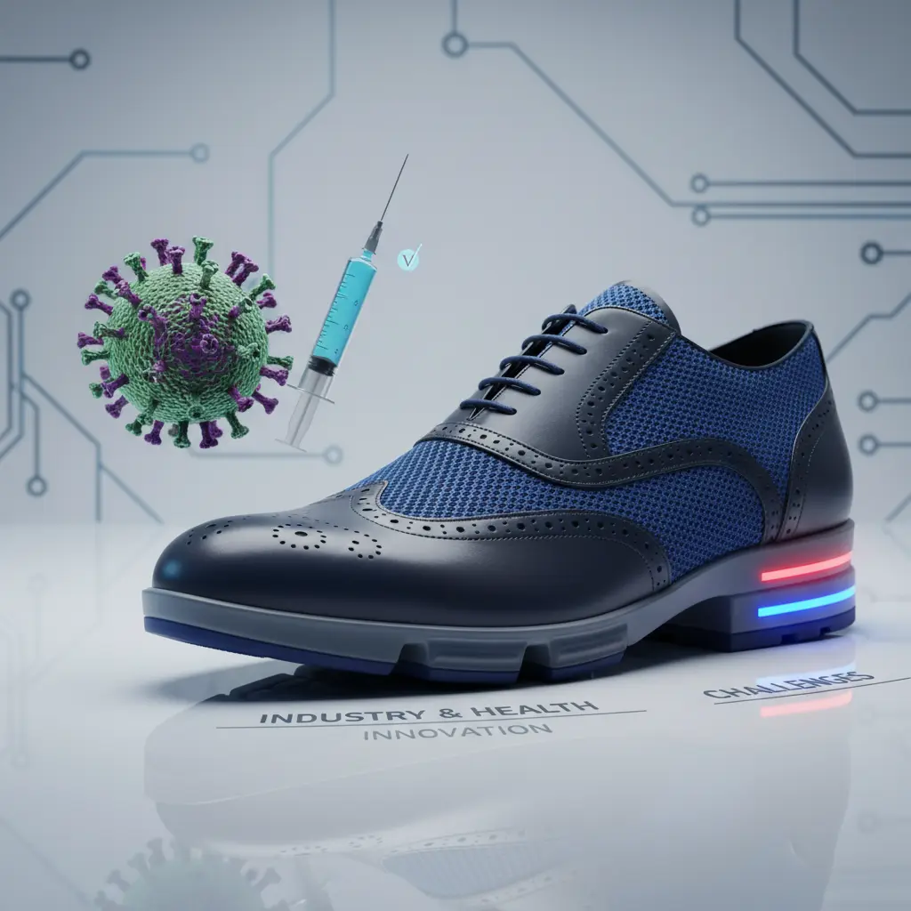 경제 관련 경제 흐름 분석