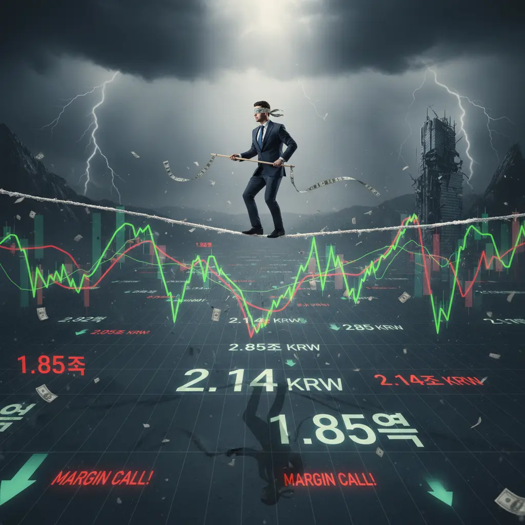 투자 심층 분석 및 인사이트