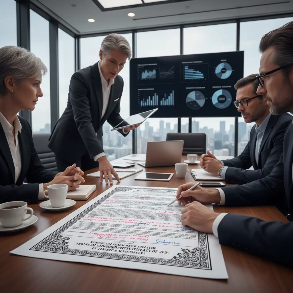 투자 심층 분석 및 인사이트