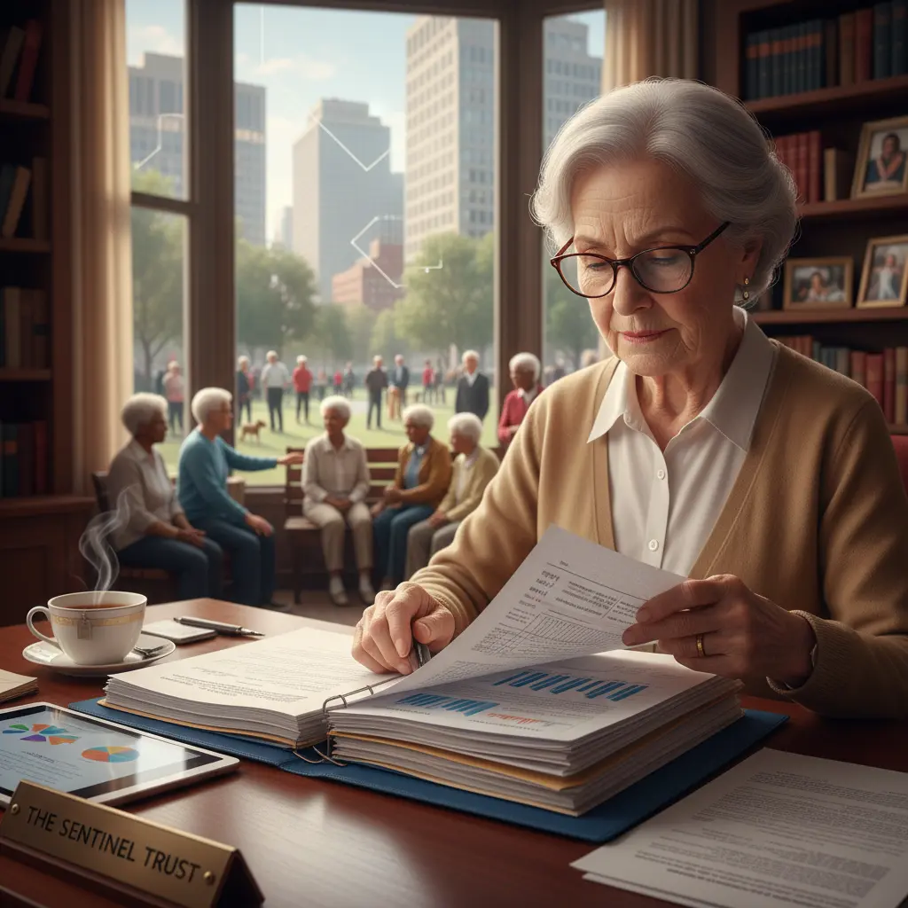 환율 관련 경제 흐름 분석