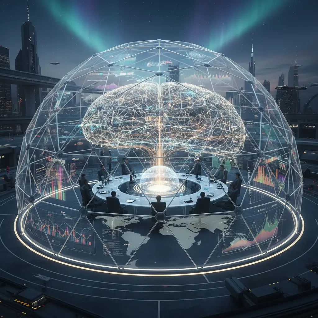 원화 심층 분석 및 인사이트