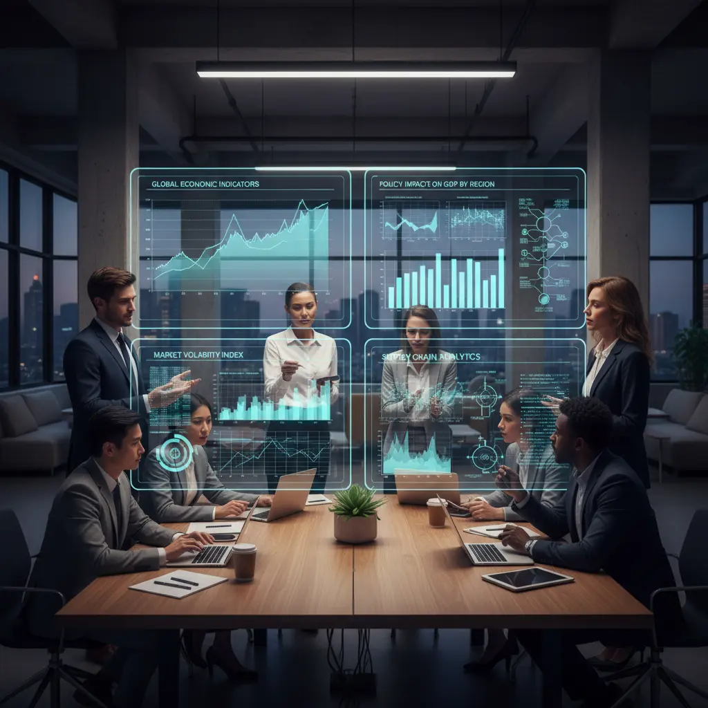 원화 심층 분석 및 인사이트