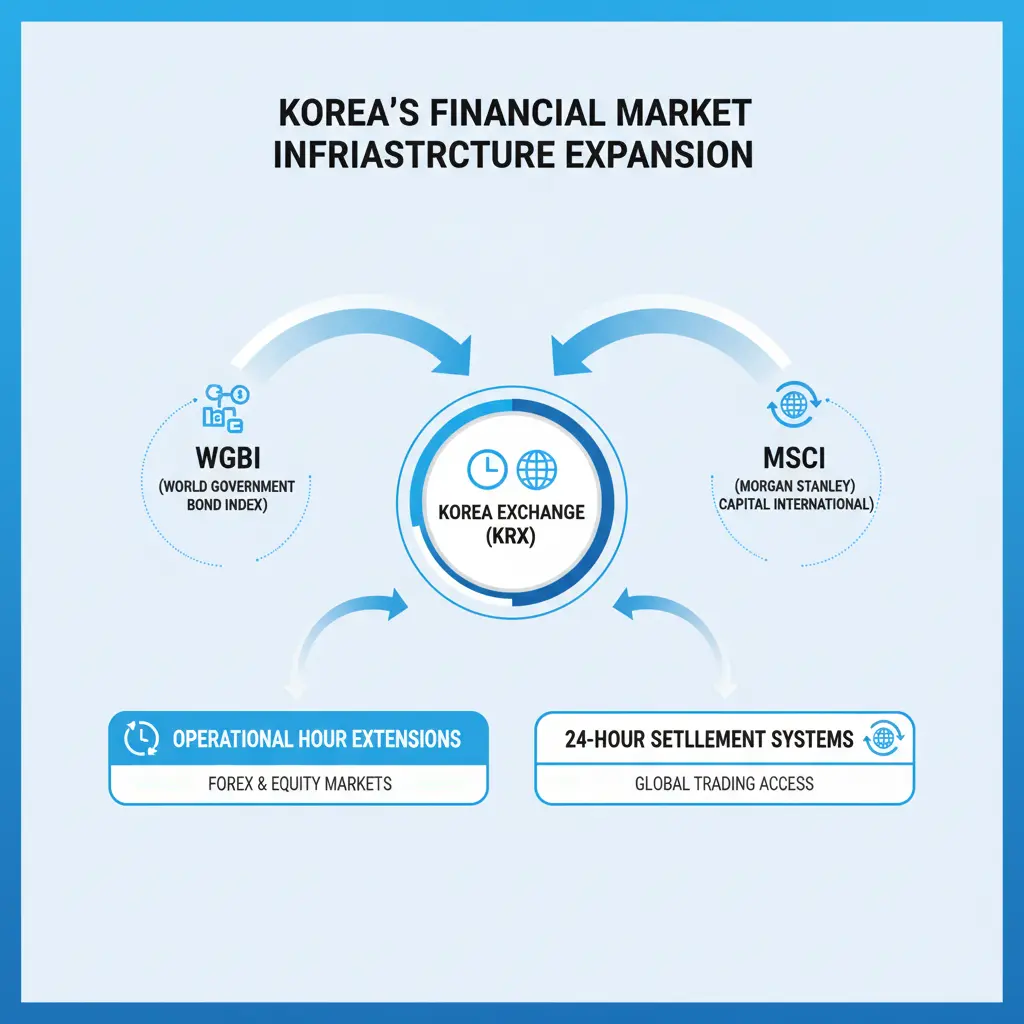 원화 심층 분석 및 인사이트