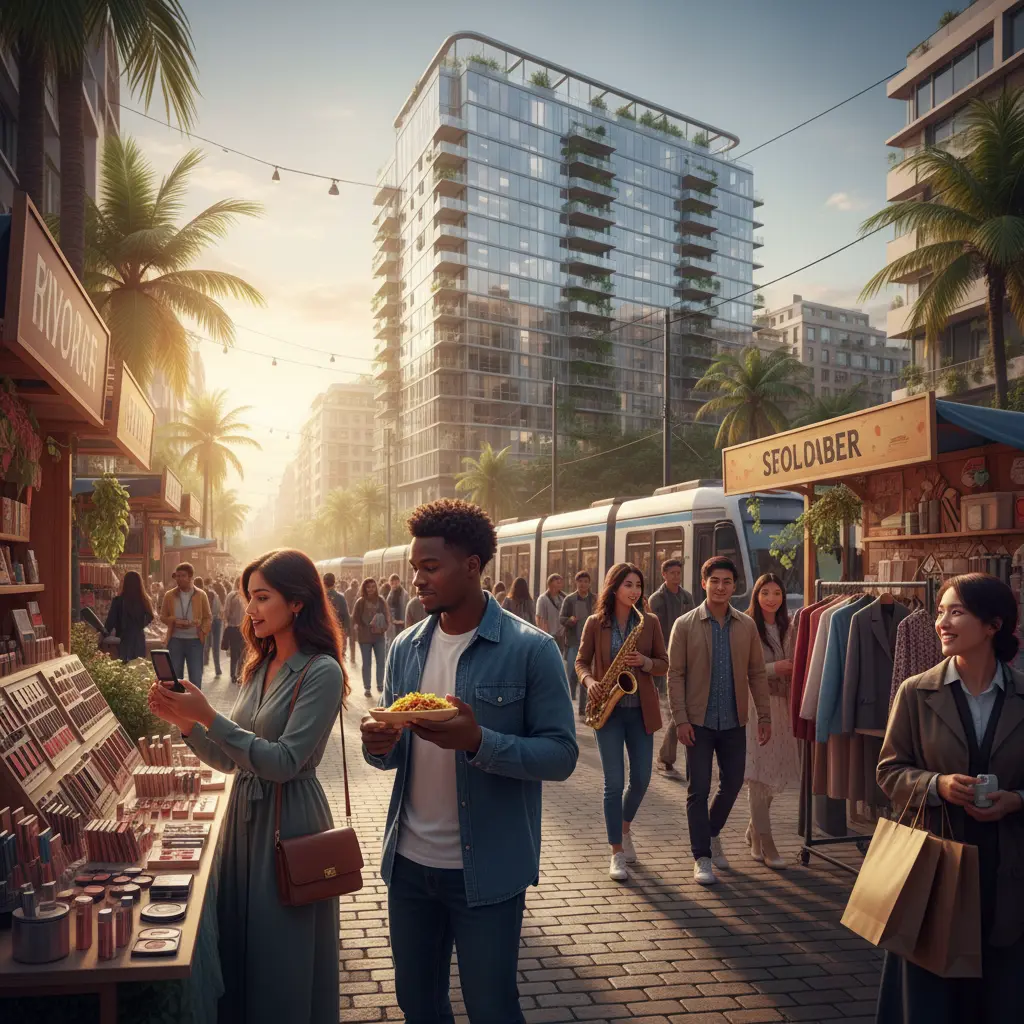 달러 관련 경제 흐름 분석