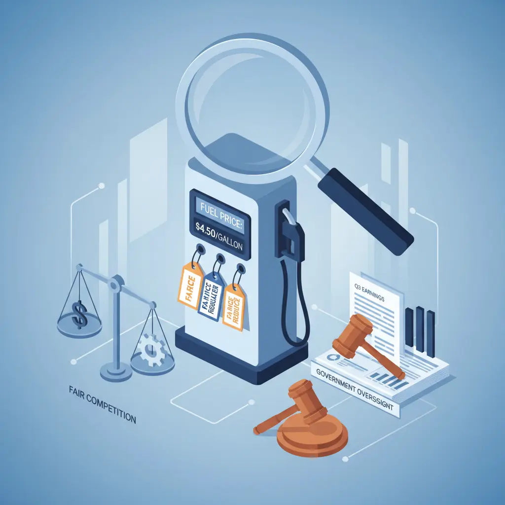 달러 관련 경제 흐름 분석