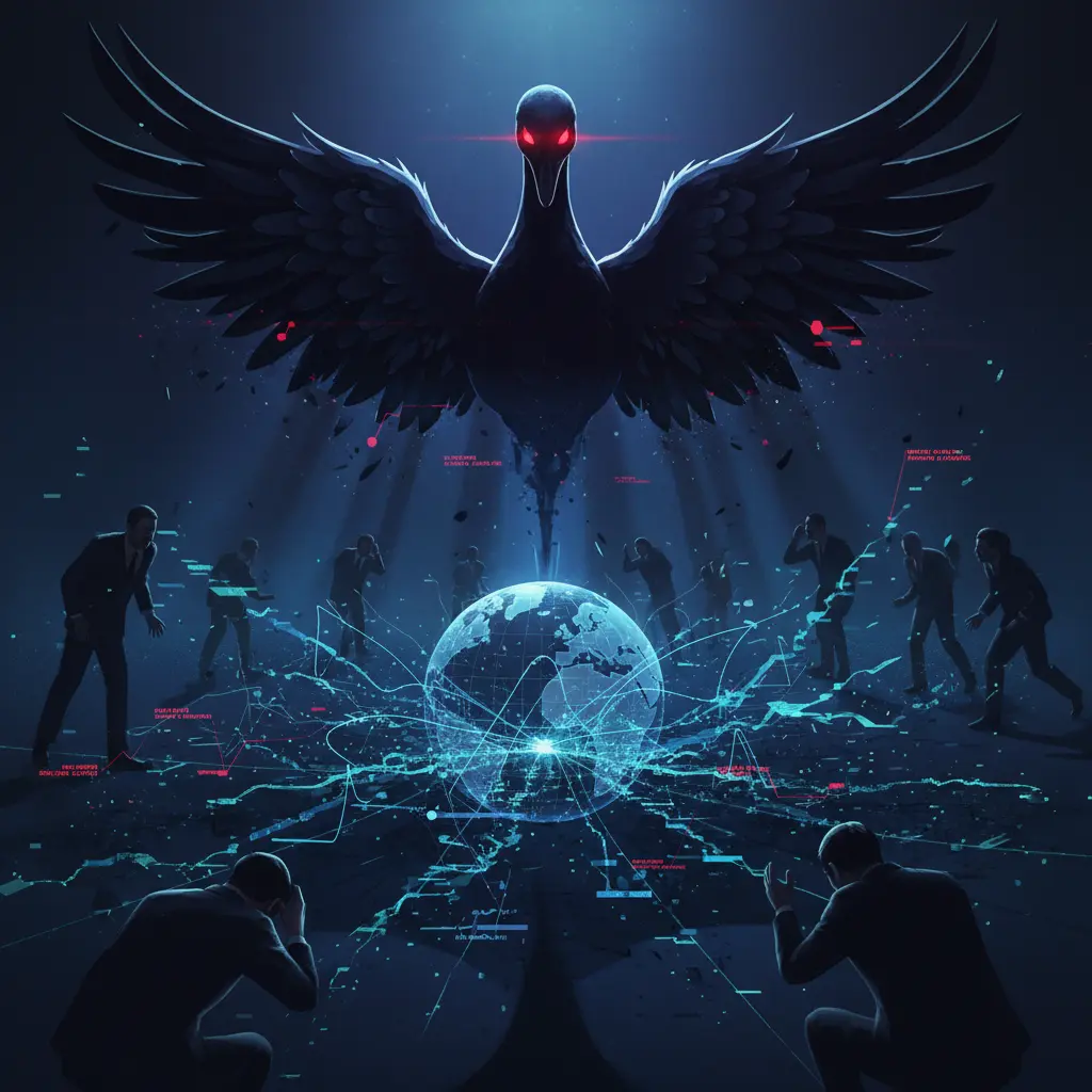 AI 심층 분석 및 인사이트