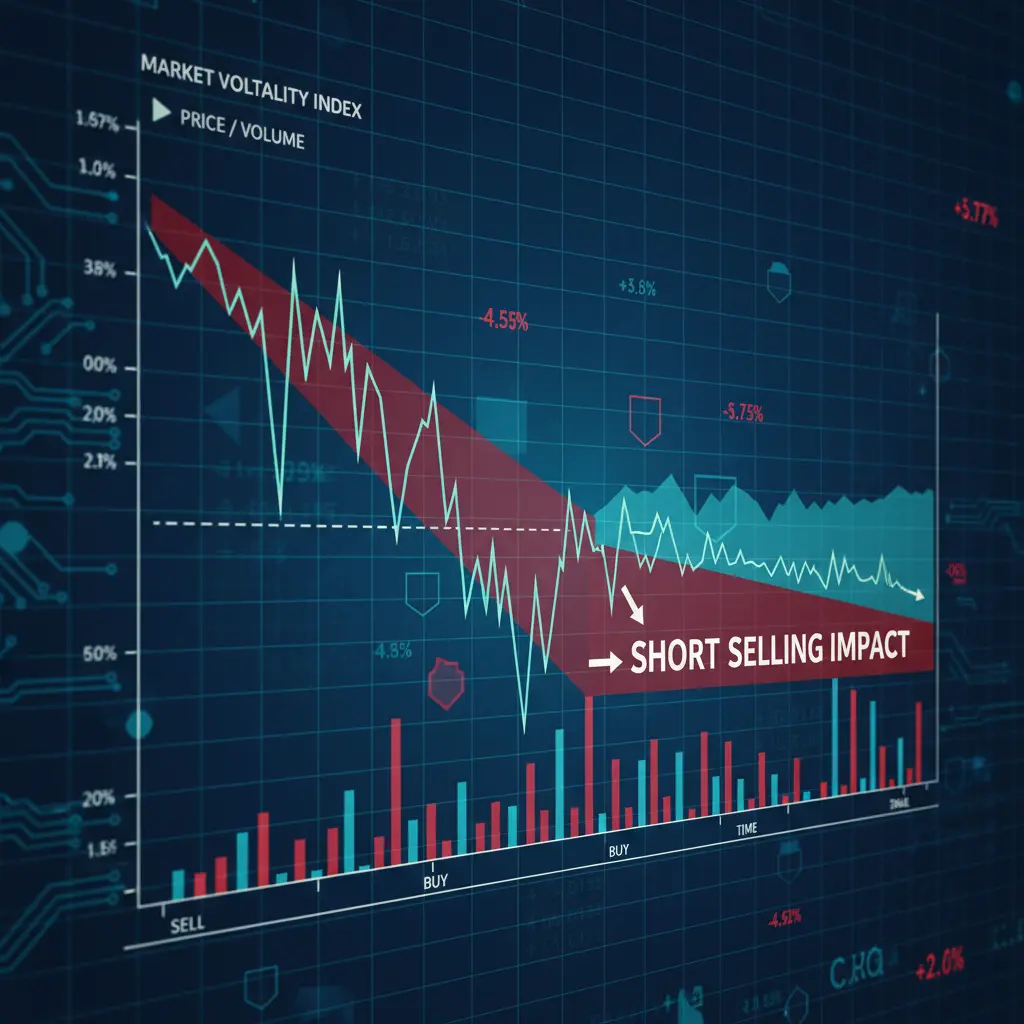 투자 심층 분석 및 인사이트