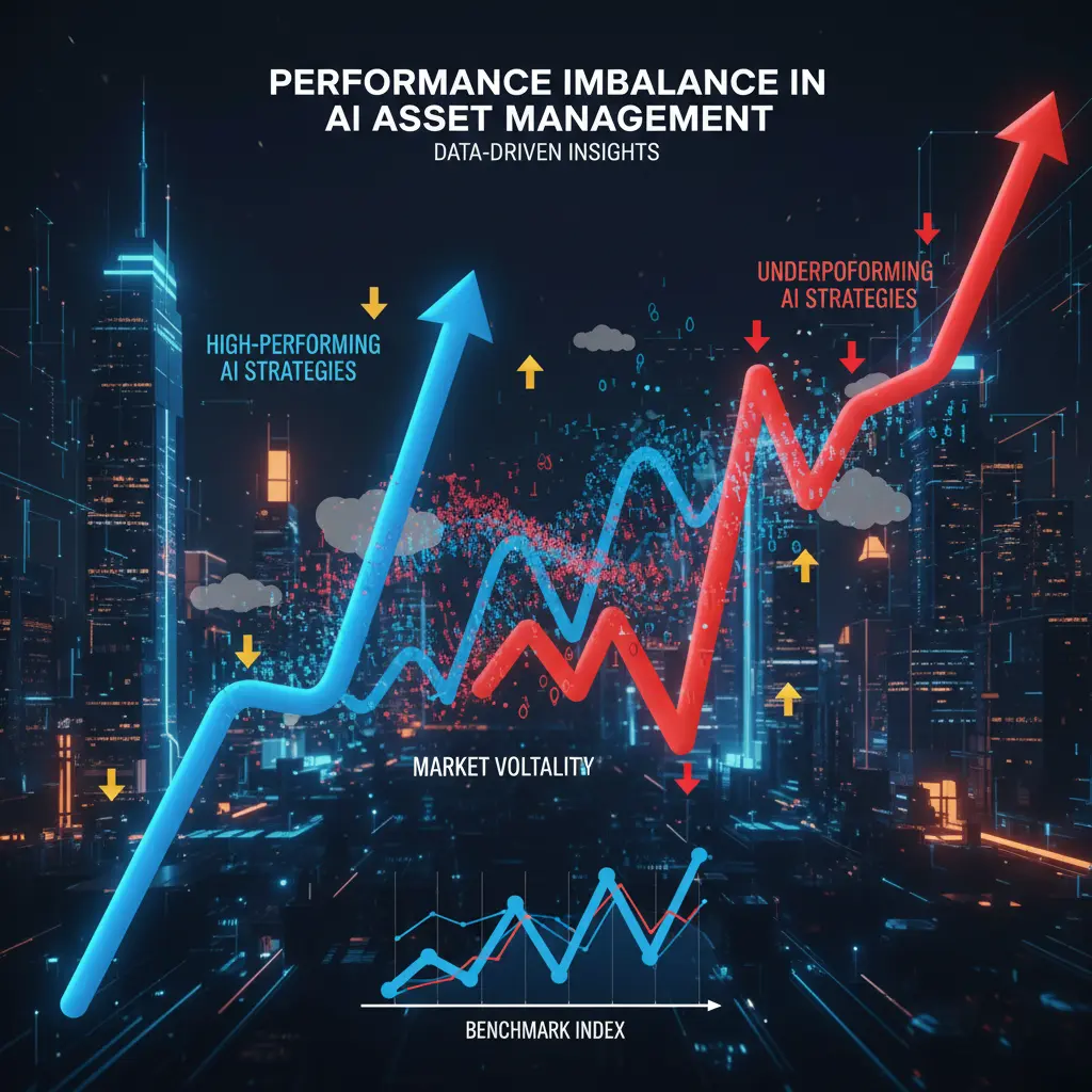 AI 심층 분석 및 인사이트